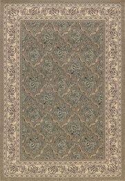 Dynamic Rugs LEGACY 58018-060 Malt